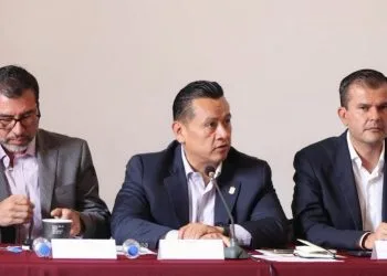 Ejército Mexicano Se Prepara Para La Temporada De Huracanes 2024 En Tierra Caliente