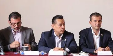 Ejército Mexicano Se Prepara Para La Temporada De Huracanes 2024 En Tierra Caliente