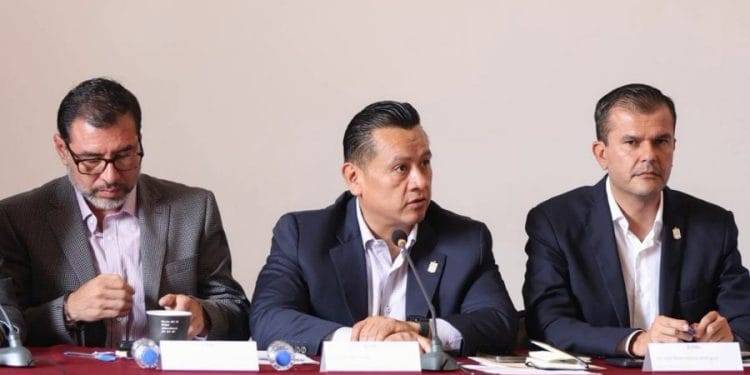 Ejército Mexicano se prepara para la temporada de huracanes 2024 en Tierra Caliente