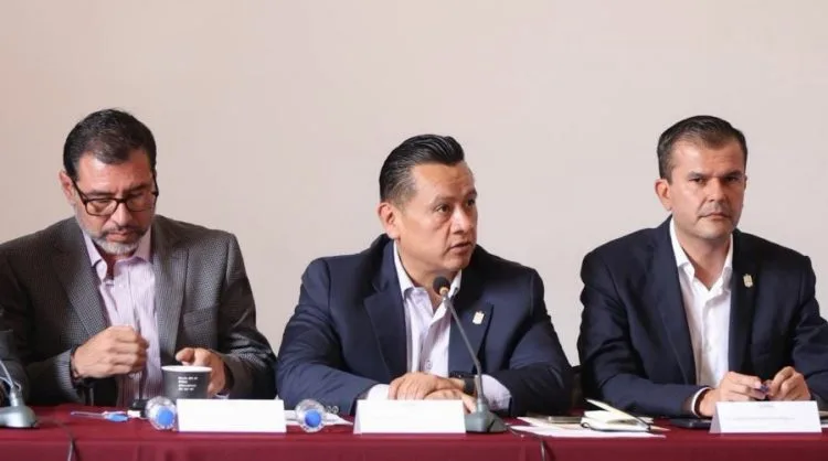 Cierre Temporal De Corte De Limón, Por Caída De Precios: Torres Piña 20 Ejército Mexicano Se Prepara Para La Temporada De Huracanes 2024 En Tierra Caliente