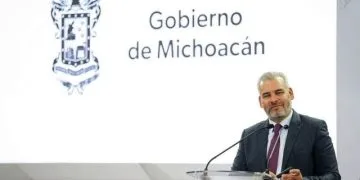 Esclarece Fge Múltiple Feminicidio Ocurrido En Penjamillo; Dos Personas Fueron Detenidas