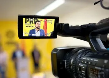 Levantan, Torturan, Ejecutan Y Descuartizan A Seis Personas En Zitácuaro