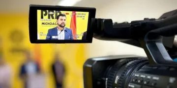 Convoca Prd A Partidos Políticos Respetar Los Votos Que El Prd Obtuvo En Las Urnas En Pasada Elección 23 Levantan, Torturan, Ejecutan Y Descuartizan A Seis Personas En Zitácuaro