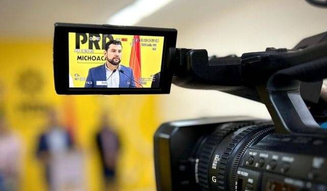 Levantan, torturan, Ejecutan y descuartizan a Seis personas en Zitácuaro