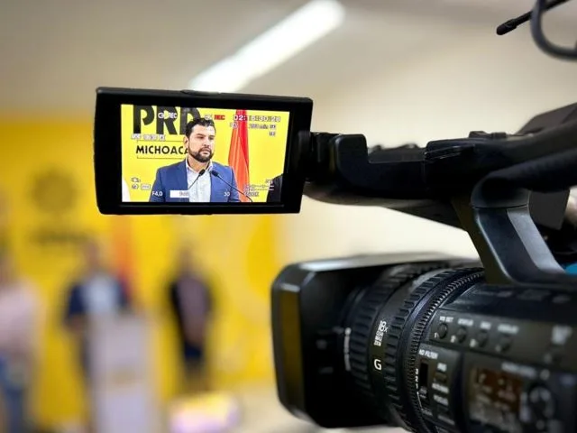 Levantan, Torturan, Ejecutan Y Descuartizan A Seis Personas En Zitácuaro