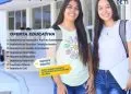 Abiertas Las Inscripciones En Tecnológicos Y Universidades De Michoacán: Iemsysem 29 Abiertas Las Inscripciones En Tecnológicos Y Universidades De Michoacán: Iemsysem