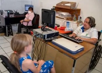 Investiga Fiscal General Hechos Violentos En Establecimientos De Cadena Comercial, Ubicados En La Región Morelia