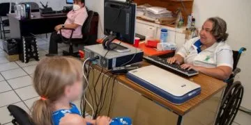 Investiga Fiscal General Hechos Violentos En Establecimientos De Cadena Comercial, Ubicados En La Región Morelia