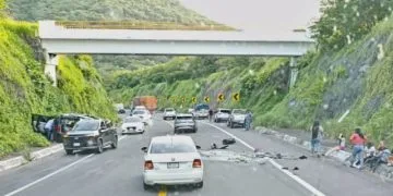 Reconocen Labor De Fuerzas Federales Y Estatales En Tareas De Búsqueda Y Localización Con Vida De Personas Desparecidas