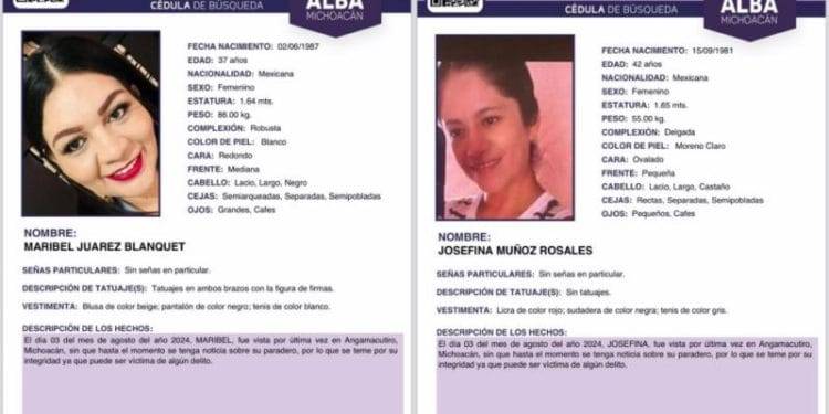 Detienen a presunto asaltante en Jacona