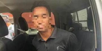 Conoce Las 18 Alternativas De Estudio Si No Fuiste Seleccionado En Las Escuelas Normales