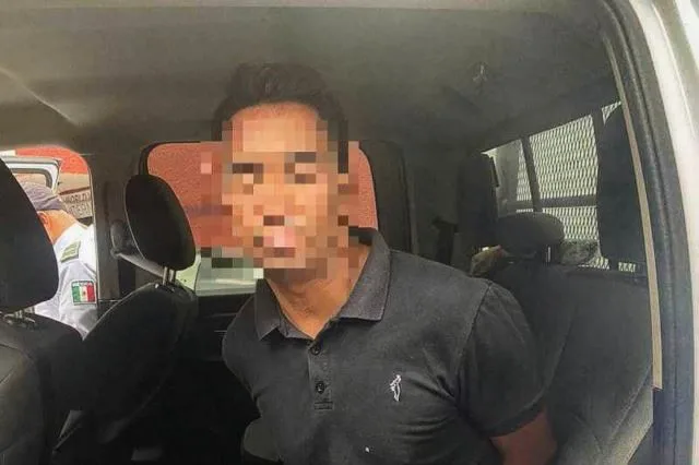 Detiene Policía Morelia A Sujeto Por Portación De Arma De Fuego 21 Conoce Las 18 Alternativas De Estudio Si No Fuiste Seleccionado En Las Escuelas Normales