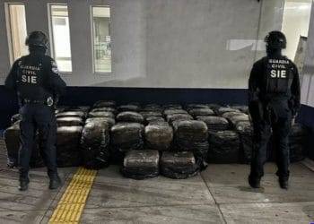 SSP localiza a mujer y a menor de edad desaparecidas en Zacapu