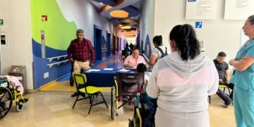 Volaris Abre Nueva Ruta De Morelia A Monterrey