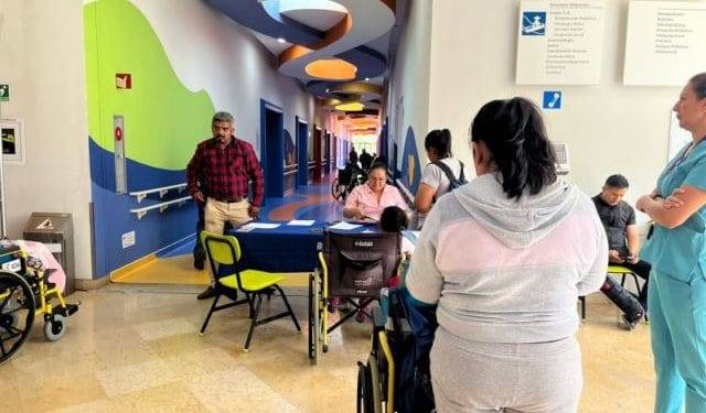 Volaris abre nueva ruta de Morelia a Monterrey