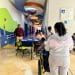 Entregó Dif Credenciales A Personas Con Discapacidad En Feria De La Inclusión 7 Volaris Abre Nueva Ruta De Morelia A Monterrey