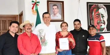 Sujeto Le Prende Fuego A Un Oxxo En Morelia