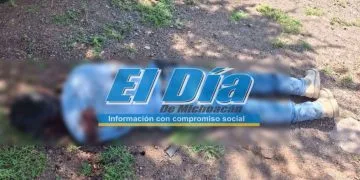 Sujeto Le Prende Fuego A Un Oxxo En Morelia