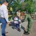 Nombran A Niño Con Capacidad Diferente Edgar Ernesto, «Soldado Honorario Médico Militar» Por Un Día En Hospital Militar De Apatzingán (Contiene Video)