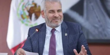 Fiscalía General Asegura 625 Dosis De Droga Y Detiene A Una Persona En Morelia