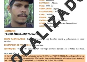 Volaris Abre Nueva Ruta De Morelia A Monterrey