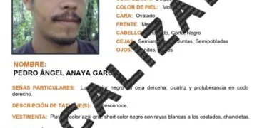 Volaris Abre Nueva Ruta De Morelia A Monterrey