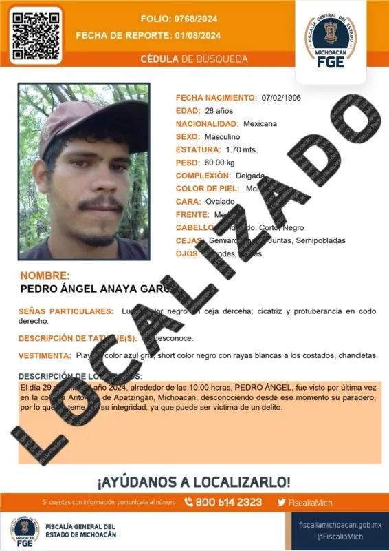 Volaris Abre Nueva Ruta De Morelia A Monterrey