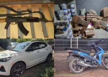 Ssp Localiza A Mujer Y A Menor De Edad Desaparecidas En Zacapu