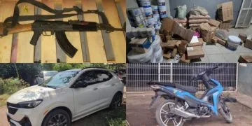 Ssp Localiza A Mujer Y A Menor De Edad Desaparecidas En Zacapu