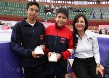Logró Tec de Apatzingán acreditación de las ingenierías Civil y Bioquímica