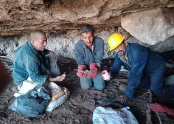 En Operativo Implementado En Zitácuaro, Asegura Fge Vehículo, Armas De Fuego Y Equipo Táctico