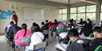 Calendario escolar colapsa por calor extremo, Clases terminan el 5 de junio 5 Volaris abre nueva ruta de Morelia a Monterrey