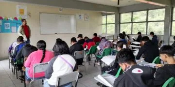 Volaris Abre Nueva Ruta De Morelia A Monterrey