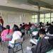 Calendario Escolar Colapsa Por Calor Extremo, Clases Terminan El 5 De Junio 7 Volaris Abre Nueva Ruta De Morelia A Monterrey