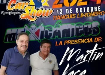 Evento Vaca Zaragoza