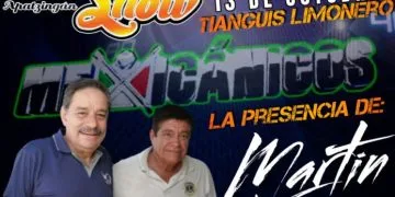 Habrá Exhibición De Autos De Martín Vaca 24 Evento Vaca Zaragoza - El Día De Michoacán