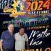 Evento Vaca Zaragoza - El Día De Michoacán