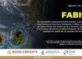 “Fabio” Provocará Lluvias Intensas En Michoacán: Pc Estatal 29 Levantan, Torturan, Ejecutan Y Descuartizan A Seis Personas En Zitácuaro