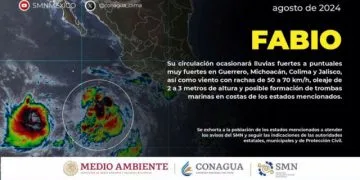 Levantan, Torturan, Ejecutan Y Descuartizan A Seis Personas En Zitácuaro