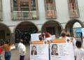 En Maravatío Aseguran 118 Máquinas Tragamonedas