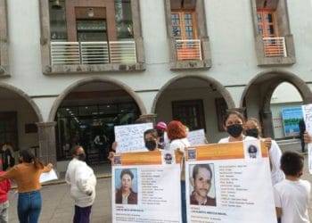 En Maravatío aseguran 118 máquinas tragamonedas