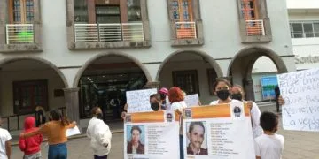 En Maravatío Aseguran 118 Máquinas Tragamonedas