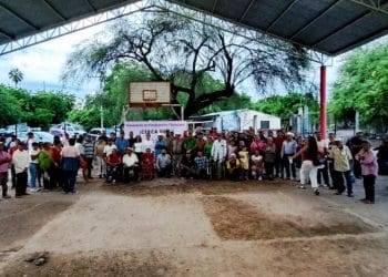 En cateo de billar; asegura seis máquinas tragamonedas  y sustancia con apariencia de narcótico