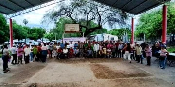 En Cateo De Billar; Asegura Seis Máquinas Tragamonedas  Y Sustancia Con Apariencia De Narcótico