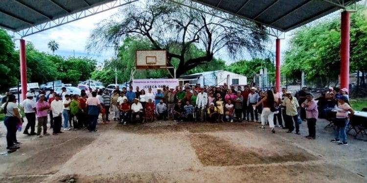 En cateo de billar; asegura seis máquinas tragamonedas y sustancia con apariencia de narcótico