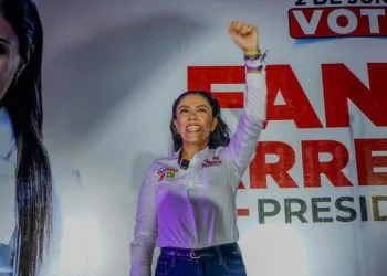 Fuerzas De Seguridad Instalan 6 Bases De Operaciones En Tepalcatepec: Ssp