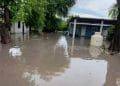 En Maravatío Aseguran 118 Máquinas Tragamonedas