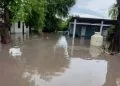 Fuertes Lluvias Generan Inundaciones En Múgica 29 En Maravatío Aseguran 118 Máquinas Tragamonedas