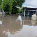 Fuertes Lluvias Generan Inundaciones En Múgica 5 En Maravatío Aseguran 118 Máquinas Tragamonedas