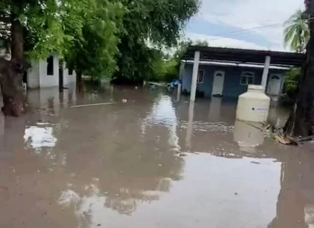 En Maravatío Aseguran 118 Máquinas Tragamonedas